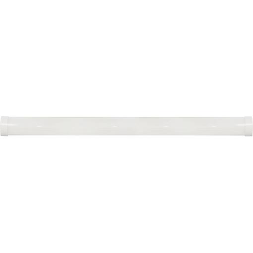V-TAC SMD LED Energetická třída (EEK2021): E (A - G) 20 W studená bílá 1 ks