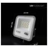 V-TAC VT-44014CCT 240726 venkovní LED reflektor Energetická třída (EEK2021): F (A - G) 10 W