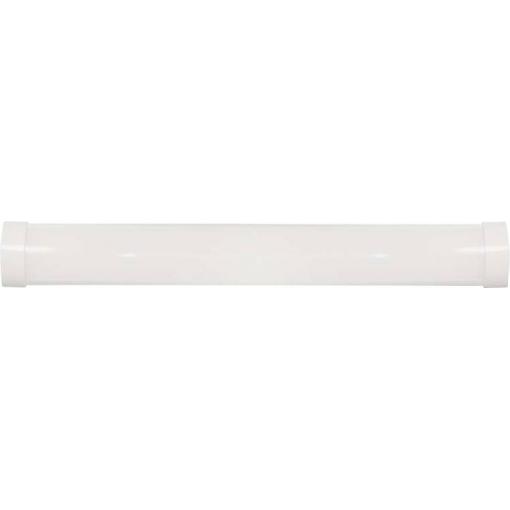 V-TAC SMD LED Energetická třída (EEK2021): F (A - G) 10 W teplá bílá 1 ks