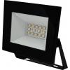 V-TAC VT-44012 23974 LED reflektor Energetická třída (EEK2021): F (A - G) 10 W Barvy světla (LED svítidlo): studená bílá