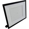 V-TAC VT-44208 23977 LED reflektor Energetická třída (EEK2021): F (A - G) 200 W Barvy světla (LED svítidlo): studená bílá