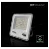 V-TAC VT-44058CCT 240736 venkovní LED reflektor Energetická třída (EEK2021): F (A - G) 50 W