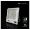 V-TAC VT-44058CCT 240736 venkovní LED reflektor Energetická třída (EEK2021): F (A - G) 50 W
