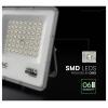 V-TAC VT-44058CCT 240736 venkovní LED reflektor Energetická třída (EEK2021): F (A - G) 50 W