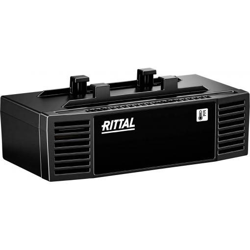 Rittal DK 7010.110 senzor