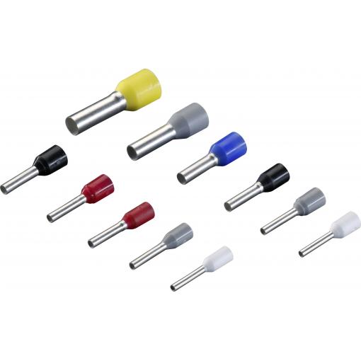 Rittal 4051575 dutinka 500 ks