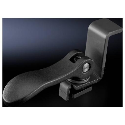 Rittal 4050851 19 palec klika pro datové skříně