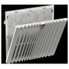 Rittal SK 3238.724 větrák s filtrem 24 V/DC, (š x v x h) 148.5 x 148.5 x 82.5 mm, 1 ks