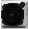 Rittal SK 3238.724 větrák s filtrem 24 V/DC, (š x v x h) 148.5 x 148.5 x 82.5 mm, 1 ks