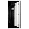 Rittal SK 3238.724 větrák s filtrem 24 V/DC, (š x v x h) 148.5 x 148.5 x 82.5 mm, 1 ks