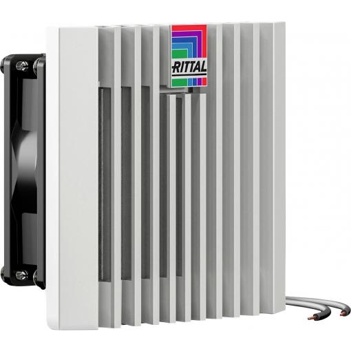Rittal SK 3238.724 větrák s filtrem 24 V/DC, (š x v x h) 148.5 x 148.5 x 82.5 mm, 1 ks