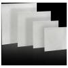 Rittal SK 3182.135 filtr 5 ks
