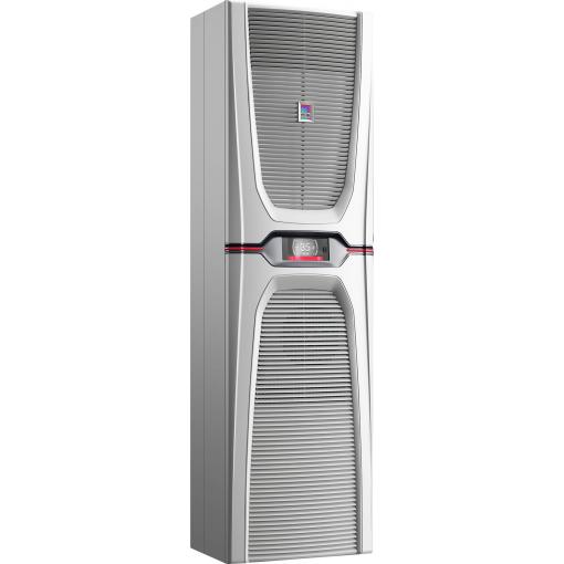 Rittal SK 3187.937 chladicí zařízení 1 ks