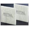 Rittal SK 3237.067 filtr 5 ks