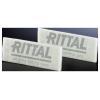 Rittal SK 3237.067 filtr 5 ks