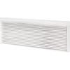 Rittal SK 3174.120 skládaný filtr 12 ks