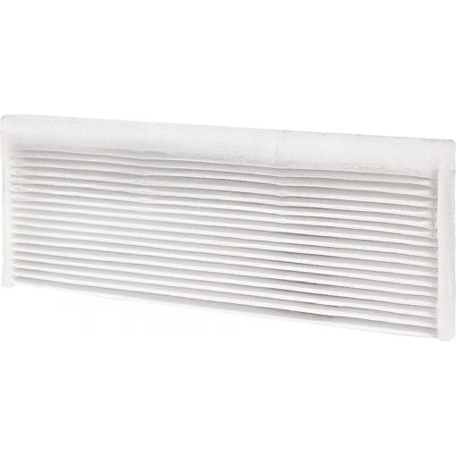 Rittal SK 3174.120 skládaný filtr 12 ks