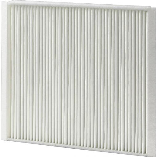 Rittal SK 3172.120 skládaný filtr 5 ks