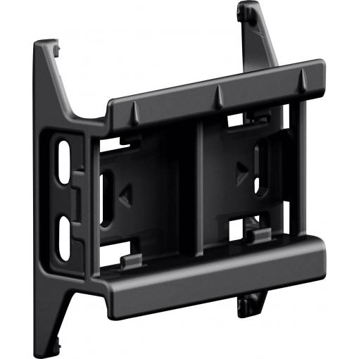 Rittal RX 9365.742 Support rail 8 ks