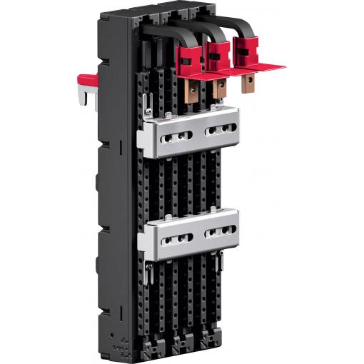 Rittal RX 9360.600 sada adaptérů 3pólová 1 ks Piece