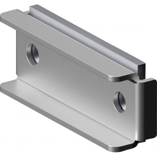 Rittal SV 9686.740 9686740 upínací držák 1 ks
