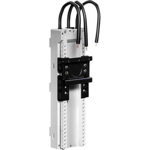 Rittal SV 9635.340 připojovací adaptér 4 ks