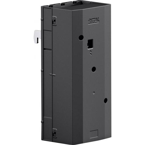 Rittal RX 9360.220 připojovací adaptér 1 ks