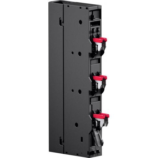 Rittal RX 9360.200 připojovací adaptér 4 ks