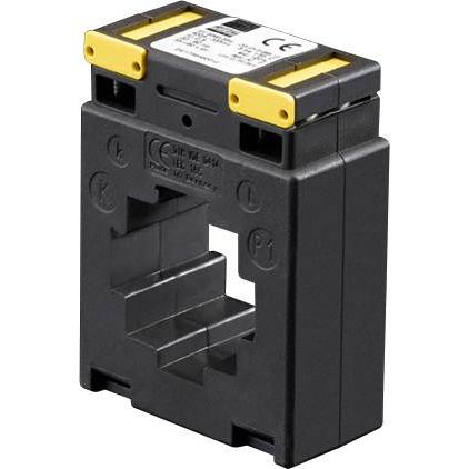 Rittal SV 9393.560 9393560 Transformátor Primární proud 630 A 1 ks