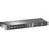 Rittal 7979212 PDU metred, 32 a / 230 v, 1~, 16 x C13 + 2 x C19 Zásuvková lišta pro skříňové rozvaděče 1 ks