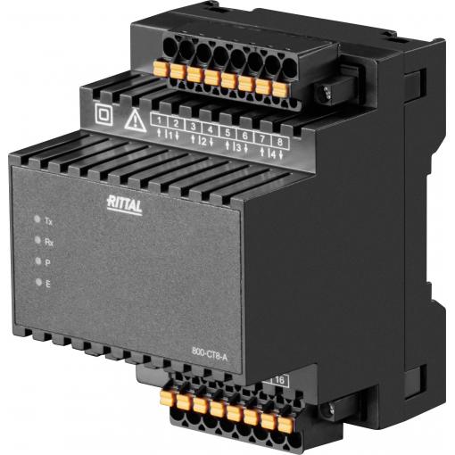 Rittal SV 9393.231 9393231