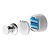 Smart detektor pohybu IMMAX NEO 07502L ZigBee Tuya
