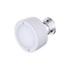 Smart detektor pohybu IMMAX NEO 07502L ZigBee Tuya