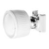 Smart detektor pohybu IMMAX NEO 07502L ZigBee Tuya