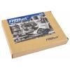 FRITZFURT 3501-2008 Karbidy sada multifunkčního nářadí 8dílná 1 sada