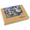FRITZFURT 3501-2004 ocel 3Cr13 sada multifunkčního nářadí 4dílná 1 sada