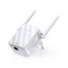 Repeater TP-LINK TL-WA855RE