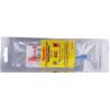 Elektrovodivý lak XeredEx XD-120, 0,3 ml, stříbrný