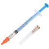 Elektrovodivý lak XeredEx XD-120, 0,3 ml, stříbrný