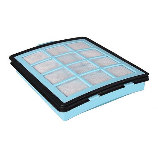 Hepa filtr pro vysavače Philips FC8760/FC8761 PATONA PT9561