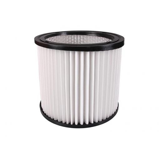 Hepa filtr pro vysavače Kärcher NT221/Parkside 1250/1300/1500 PATONA PT9560