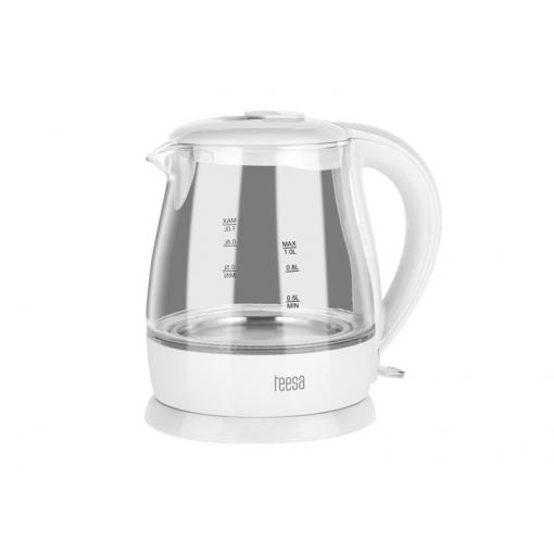 Konvice rychlovarná TEESA TSA1030