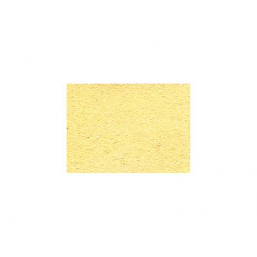 Houba pro pájecí stanice 25x40mm