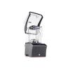 Mixér stolní G21 Experience Graphite Black
