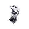 Mixér stolní G21 Experience Graphite Black