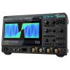 Uni-T MSO3024HD digitální osciloskop 200 MHz, 2.5 GSa/s, 500 Mpts, 12 Bit, 1 ks, 181100300079X