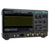 Uni-T MSO3024HD digitální osciloskop 200 MHz, 2.5 GSa/s, 500 Mpts, 12 Bit, 1 ks, 181100300079X