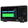 Uni-T UTS3036A analyzátor spektra 3.6 GHz 14 Bit