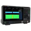 Uni-T UTS3036A analyzátor spektra 3.6 GHz 14 Bit