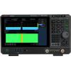 Uni-T UTS3036A analyzátor spektra 3.6 GHz 14 Bit